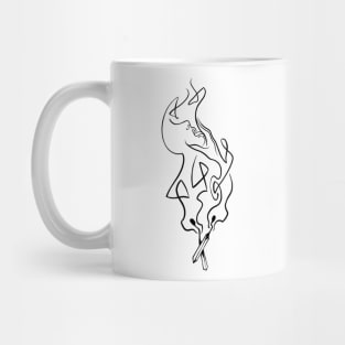 Passion Mug